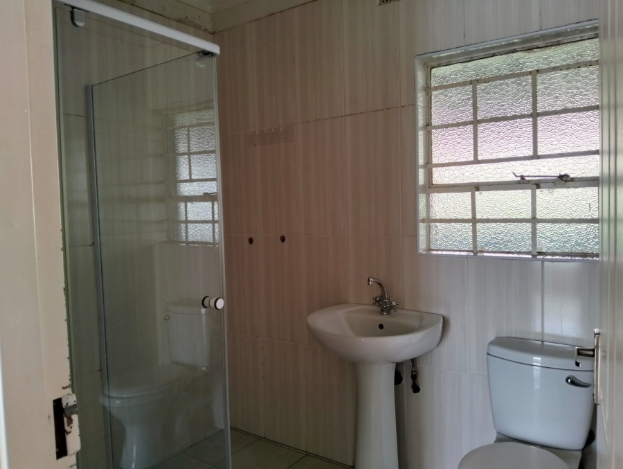 To Let 3 Bedroom Property for Rent in Southernwood Eastern Cape